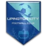 Upington City