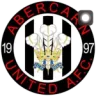 Abercarn United
