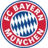 Bayern München II W