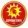 Spartax