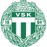 Vasteras SK FK