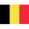 Belgium U18