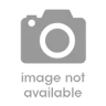 United Arab Emirates U19