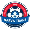 Trans Narva