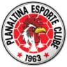 Planaltina DF