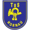 Hornau