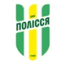 Zhytomyr U19