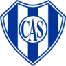 Sarmiento de La Banda