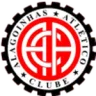 Atlético Alagoinhas U20