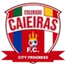 Colorado Caieiras