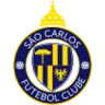 Sao Carlos