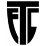 Tamper