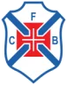 Belenense