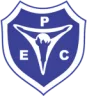 Pedreira
