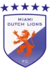 Miami Dutch Lions