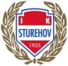 Sturehov W