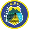 Quixada