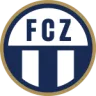 Zürich City
