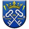 Svaty Peter