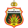 Bhayangkara FC