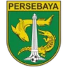 Persebaya Surabaya