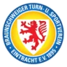 Eintracht Braunschw. II