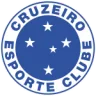 Cruzeiro PB