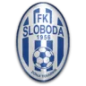 Sloboda DT