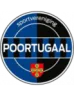 Poortugaal
