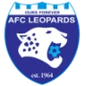 AFC Leopards