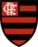 Flamengo SE