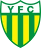 Ypiranga Erechim U20