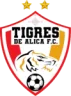 Tigres de Alica