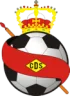 Sonseca