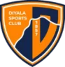 Diyala