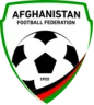 Afghanistan U20