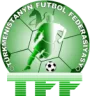 Turkmenistan U20