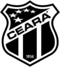 Ceara B