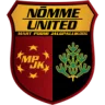 Nõmme United II