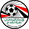 Egypt U17