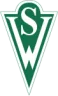Santafé Wanderers