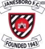 Janesboro