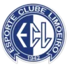 Limoeiro U20