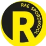 Rae Spordikool