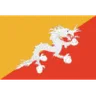 Bhutan U23