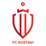 Rustavi II