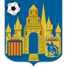 KVC Westerlo