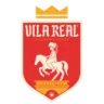Vila Real