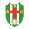 Aparecida
