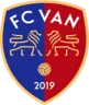Van II